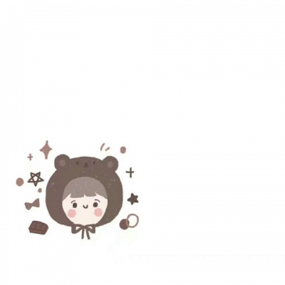 Furry插画元素技巧Furry群